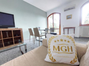 My Garda Holiday Home Peschiera 1 Peschiera Del Garda